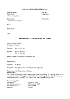 5a4e18e7-4d47-491a-a529-a6e02535945d front page preview
                  