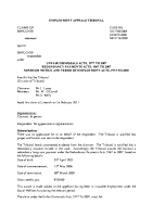 616c2073-5a87-4628-b32f-ec3db3a76875 front page preview
                  