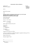 628a39a4-9273-4392-9c8d-a4c0969b613d front page preview
                  
