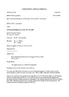 639c4054-c14a-465a-89a7-120ee3f229ae front page preview
                  