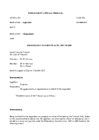 66591e49-2fed-4da5-bc04-19c864572552 front page preview
                  