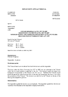 6a79043a-7383-43eb-80db-ca5db7f3a055 front page preview
                  