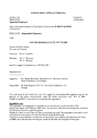6b11457b-8b69-496e-b7f4-f27d8abf1b64 front page preview
                  