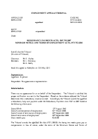6fd4882b-b0f6-4a0f-817f-df833b37ef9c front page preview
                  