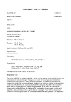 70a78437-4b01-432d-b038-7918a588a074 front page preview
                  