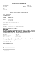 70f39d46-59f8-4829-96cc-544655bc2560 front page preview
                  