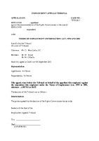 7225e4de-0917-4dda-b1e8-1b2e223cef8f front page preview
                  