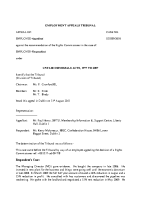 72e3a2bf-f13a-48f9-b5bd-4c4812469284 front page preview
                  