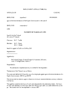 73abc296-a286-4ba3-9d42-0caa5d15f0dd front page preview
                  