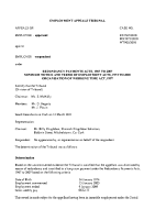 7567299d-a00f-4256-8883-89d9572a4322 front page preview
                  