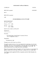 75e4a0e8-2d94-4e6a-b205-583705d7de1f front page preview
                  