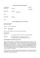 76c2e52b-6dab-4431-bffc-c049de0803f4 front page preview
                  
