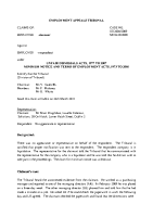 78eefd77-f55a-440a-a9b8-f8f563ed1033 front page preview
                  
