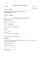7d9aecc2-7167-4978-8a6c-75117d4fc996 front page preview
                  