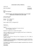 7df735e9-ce63-483c-863f-6b8e319fa79d front page preview
                  