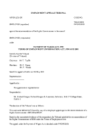 7f1ee0a5-b269-4d27-8373-7a7bee813d70 front page preview
                  