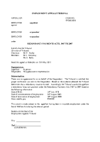 7f3442ad-e97b-4943-a91f-c78a7075e07b front page preview
                  