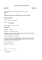 7f5cb402-6565-46e4-a7d1-7c2cd647ed2b front page preview
                  