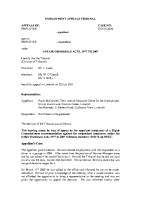 81e1acb7-65b6-49a3-9a3d-f3c7263eca6b front page preview
                  