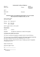 847ae885-db22-4585-ae69-a50bec86a59e front page preview
                  
