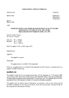 8569f2ee-c614-411c-9a55-21687fb83dea front page preview
                  