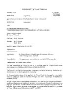 8cbf42e9-2b9b-45c6-a188-5f346cc49976 front page preview
                  