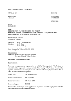 9283e088-9287-4f3e-af90-4043554edf53 front page preview
                  