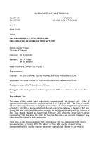 928c5887-d0d8-427d-8639-142cdb971625 front page preview
                  