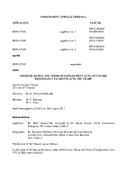 93651169-ef6f-4802-a32d-ca7e63a232f6 front page preview
                  