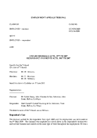 9378a82d-2fd6-4f27-b525-d649dd0bb71e front page preview
                  