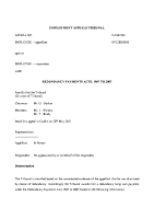 93d65195-3595-4370-87a5-62767624b0bc front page preview
                  