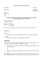 98581c3f-2547-43f9-b12e-47547bf8bd47 front page preview
                  