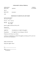 987a5086-0c4e-40ef-882c-cfd83f929daa front page preview
                  