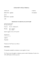 9a4e0d17-ecac-4529-9d41-4fed23222a47 front page preview
                  