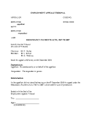 a15966c3-cb99-418d-82f1-054a76c7200b front page preview
                  