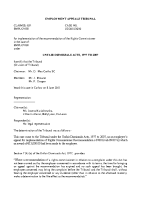 a2981a08-ce3e-472e-9582-ec2b1a111f7e front page preview
                  