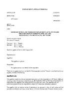 a2e98da1-1f9e-4483-a6cb-0a300372014c front page preview
                  
