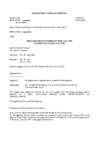 a70641fe-553d-41e5-bd50-5d7e53030b04 front page preview
                  