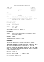 aba5b1b4-fb9b-4d49-ad0d-7c75206fad0e front page preview
                  