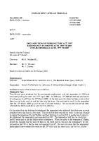 ad131068-088a-4a89-b959-d12a9c1da911 front page preview
                  
