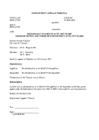 b209c637-16f5-4ddd-87b2-baeb8a14a1c3 front page preview
                  