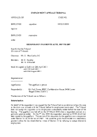 b69cc9da-06aa-49ec-b779-baa9ae593dc8 front page preview
                  