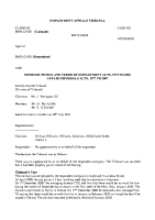 b8a613c5-8d15-4e6b-9532-b1ac69bc48bf front page preview
                  