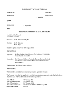 bbea9015-878d-4c6a-a940-c2c1f2f54225 front page preview
                  