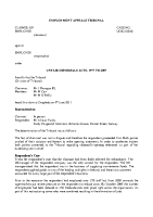 bf2de4d5-2ad7-4e65-b83f-f9e7891a53d6 front page preview
                  