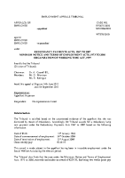 c0e35938-0f8c-460b-a4a6-96db3fa481f3 front page preview
                  
