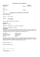 c7c4f81f-147c-4e4d-95ae-029e7ea4cb37 front page preview
                  