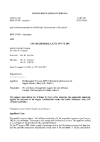 c8b0eb15-6a99-4cf5-a066-2e02c247ca51 front page preview
                  