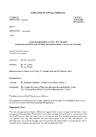 caa5556e-43c7-42dd-b2a9-08411ff647f9 front page preview
                  