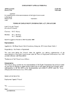 ccb38834-fba7-45b6-ad30-65737a909b41 front page preview
                  